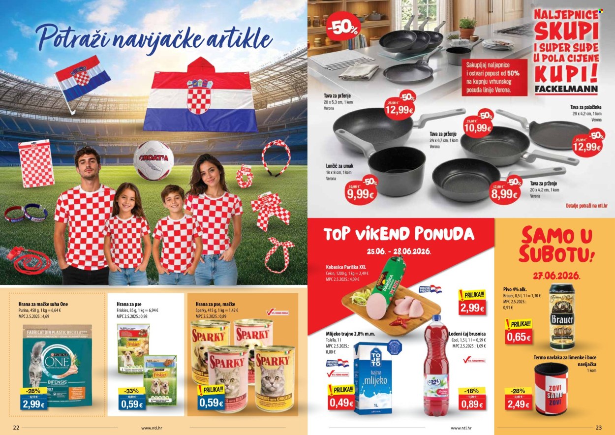 NTL katalog - 24.06.2026. - 30.06.2026. Stranica 12