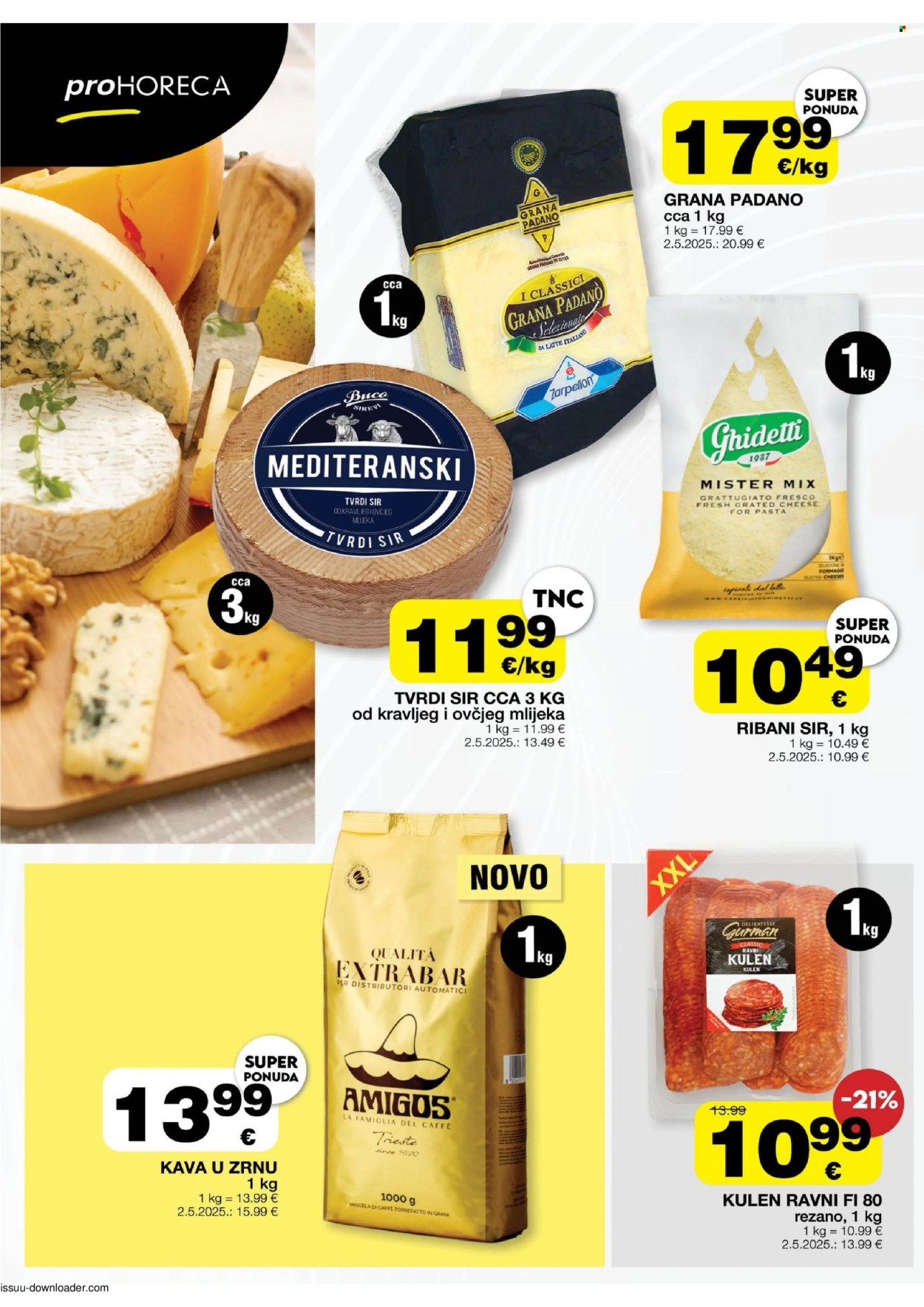 Stanić Diskont katalog - 25.06.2026. - 08.07.2026. Stranica 12