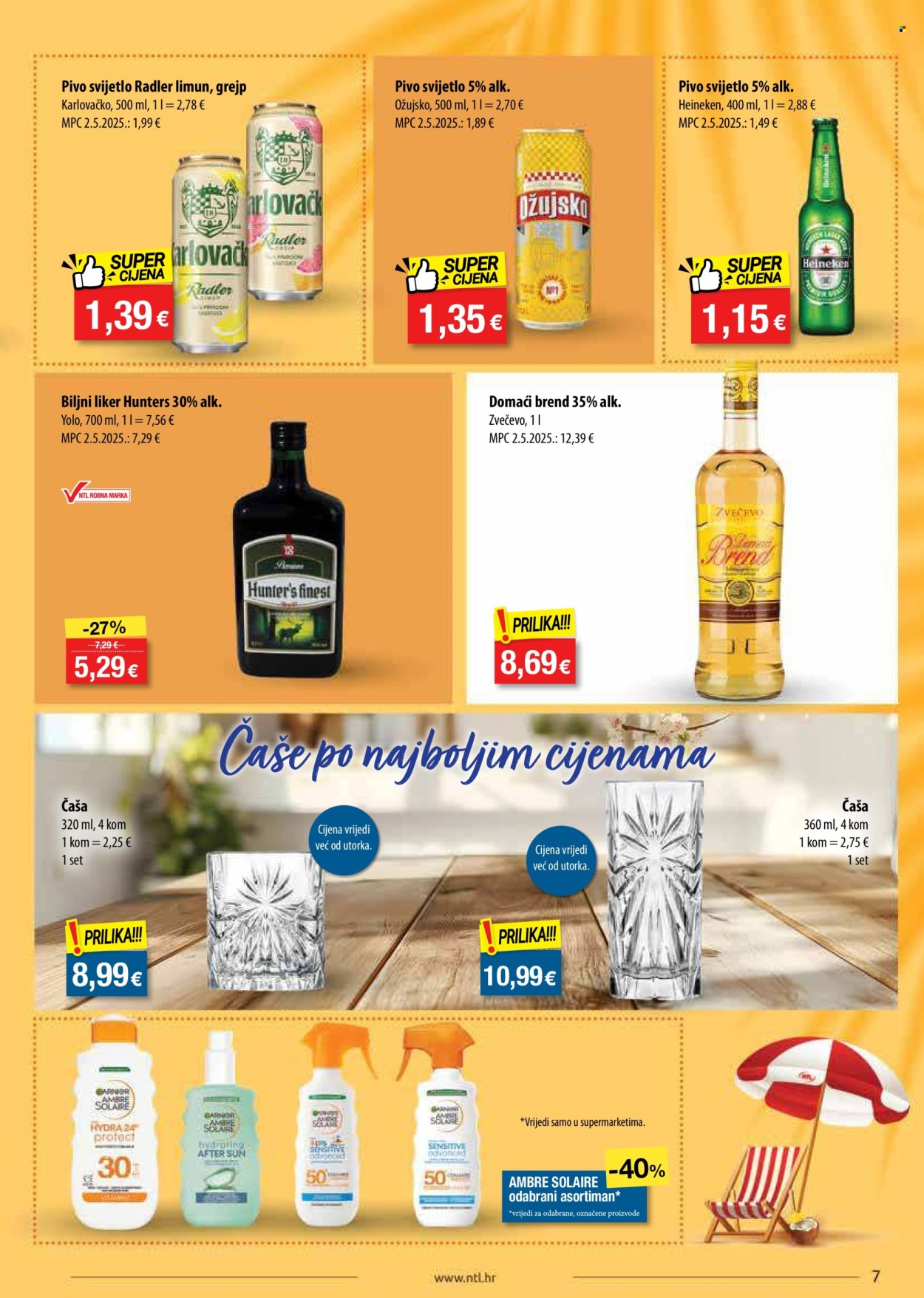 NTL katalog - 24.06.2026. - 30.06.2026. Stranica 7