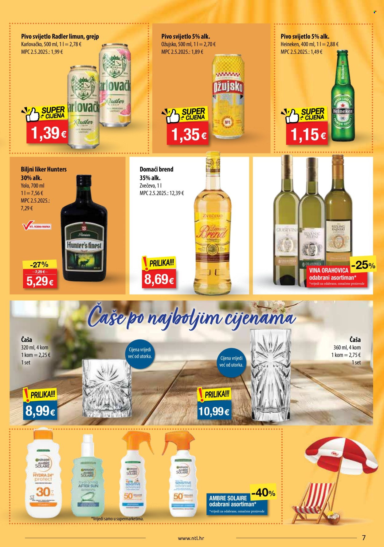 NTL katalog - 24.06.2026. - 30.06.2026. Stranica 7
