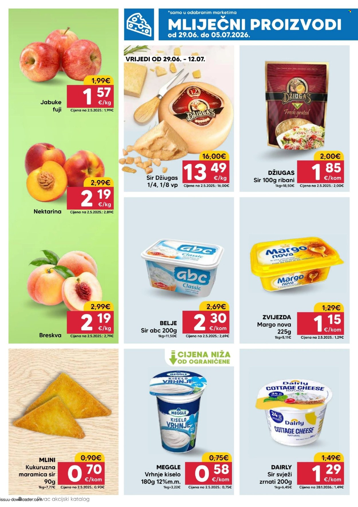 Pivac katalog - 29.06.2026. - 05.07.2026. Stranica 8