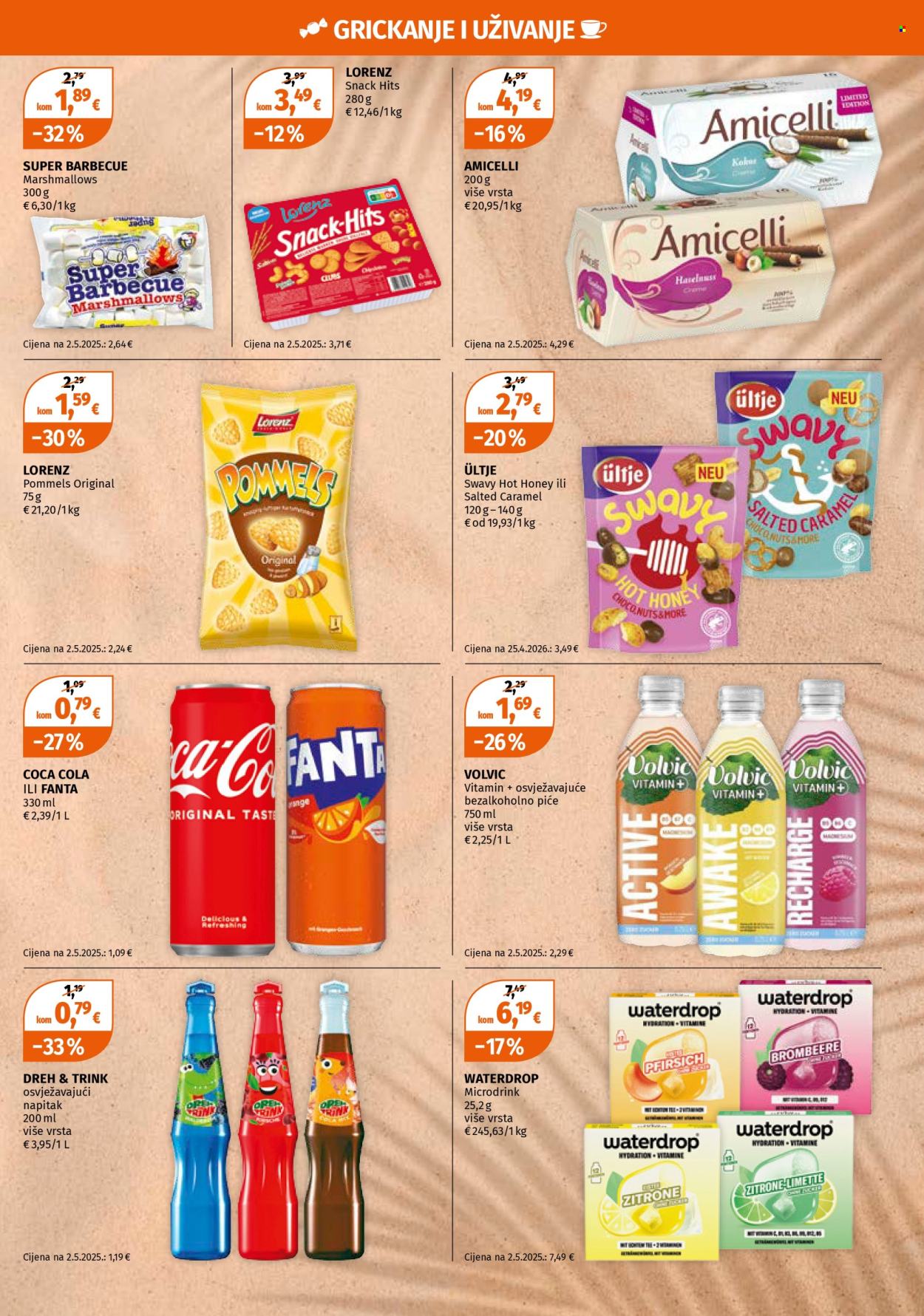 Müller katalog - 29.06.2026. - 05.07.2026. Stranica 13