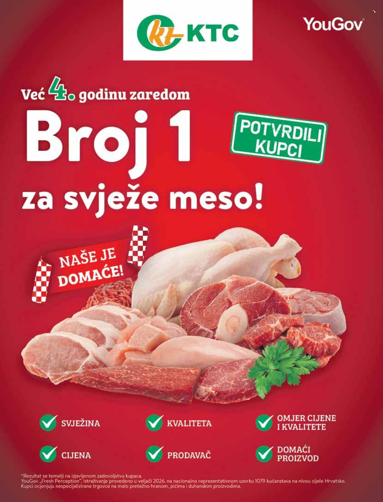 KTC katalog - 01.07.2026. - 07.07.2026. Stranica 8