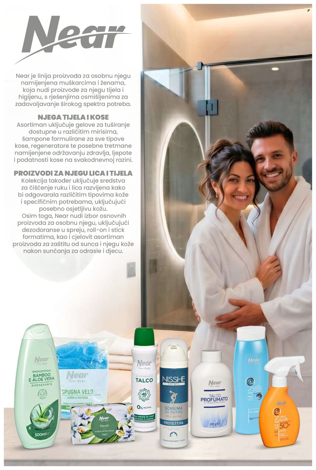 Eurospin katalog - 01.07.2026. - 07.07.2026. Stranica 13