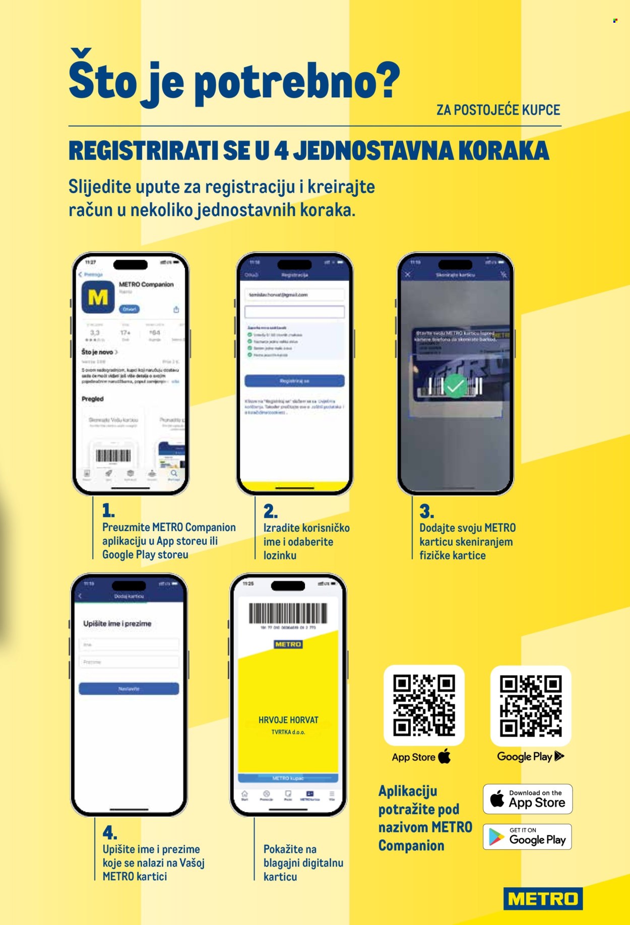 Metro katalog - 01.07.2026. - 15.07.2026. Stranica 3