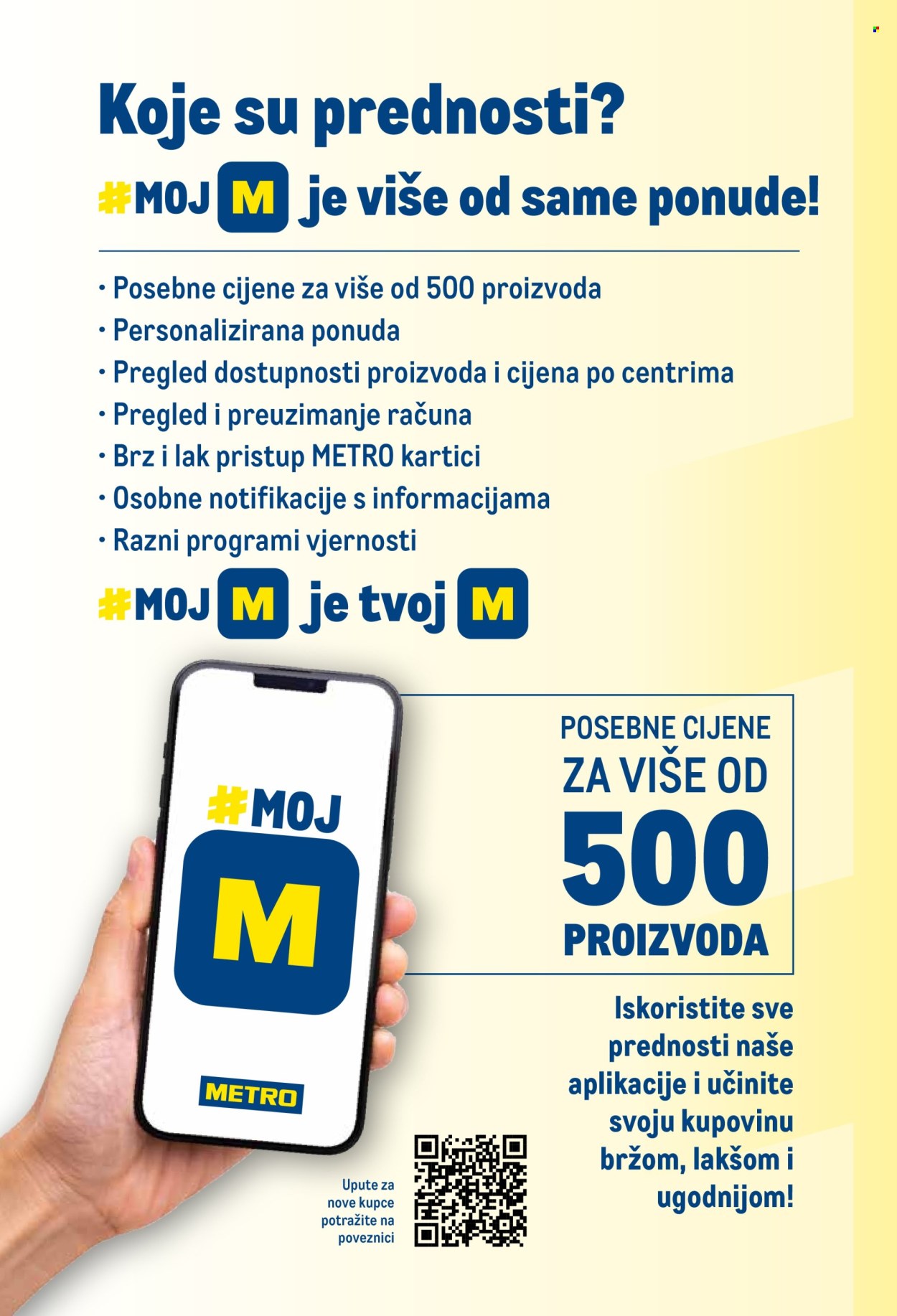 Metro katalog - 01.07.2026. - 15.07.2026. Stranica 4