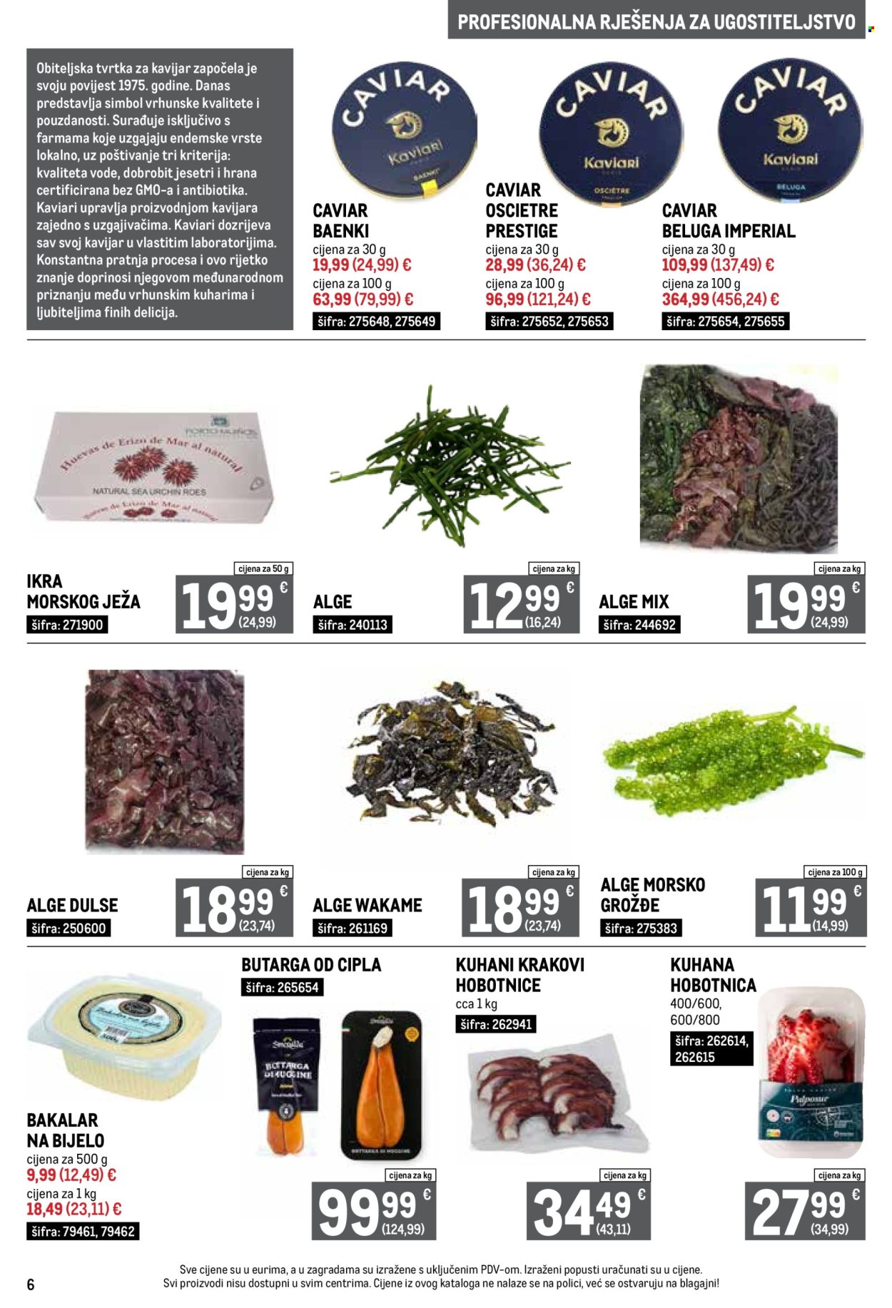 Metro katalog - 01.07.2026. - 02.08.2026. Stranica 6