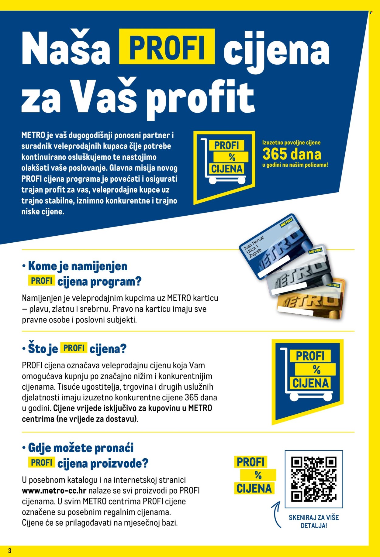 Metro katalog - 01.07.2026. - 02.08.2026. Stranica 3