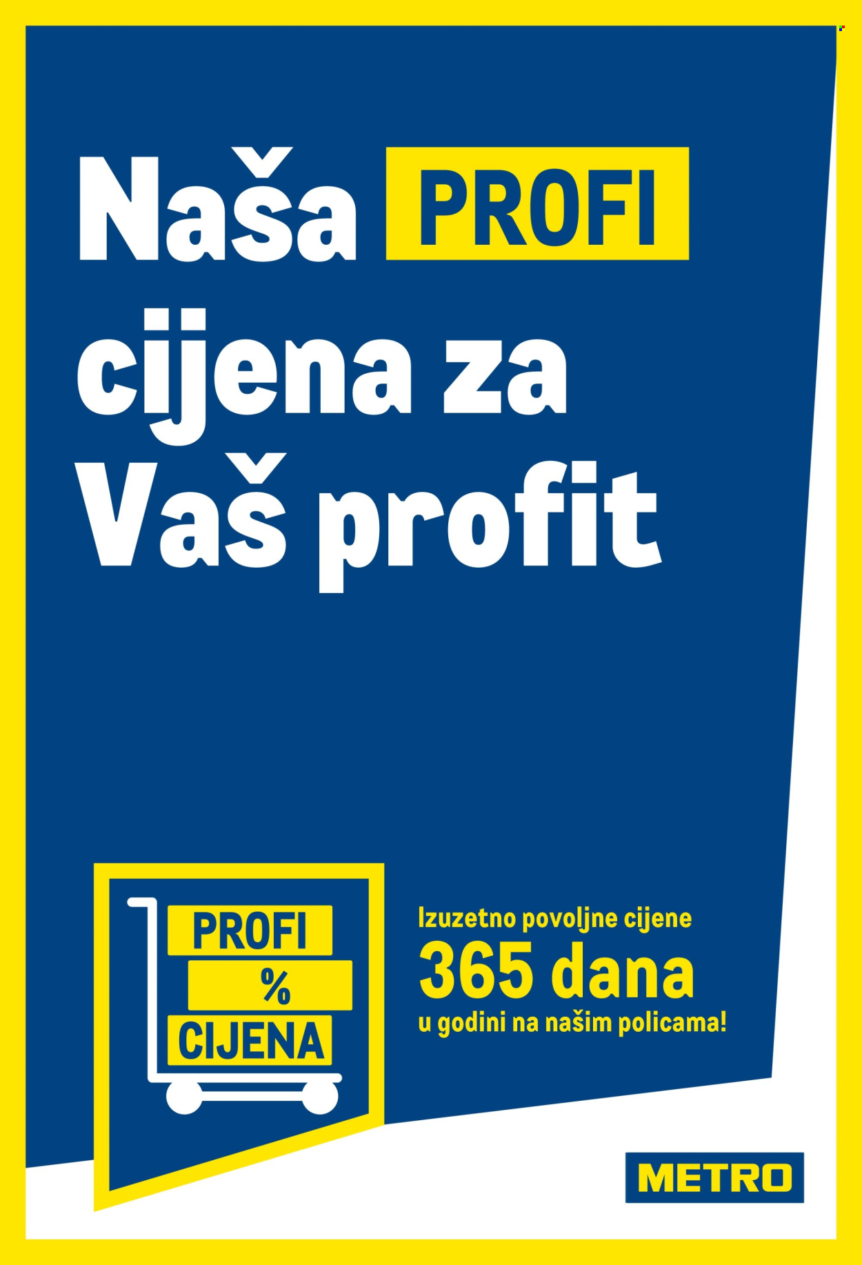 Metro katalog - 01.07.2026. - 02.08.2026. Stranica 90