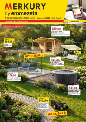 Emmezeta katalog - 01.07.2026. - 31.07.2026.