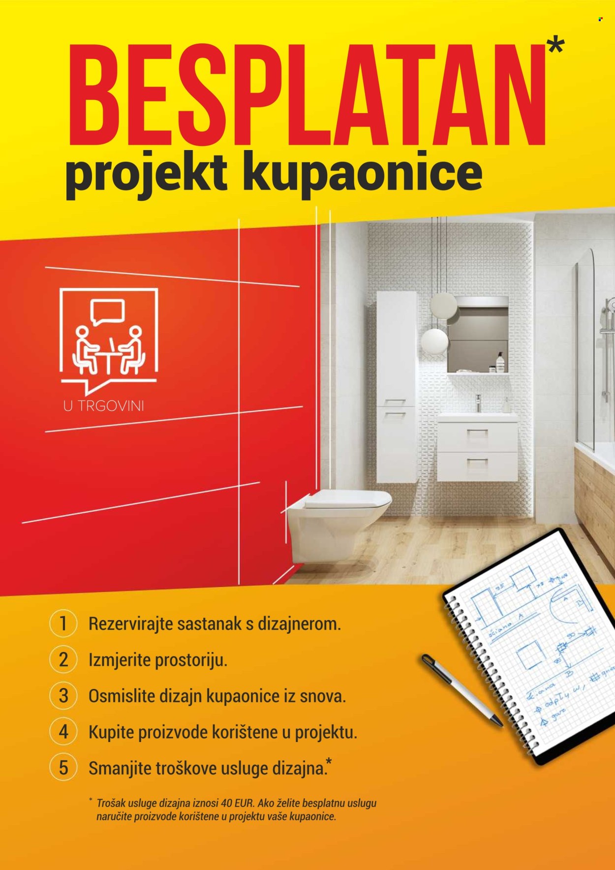 Emmezeta katalog - 01.07.2026. - 31.07.2026. Stranica 5