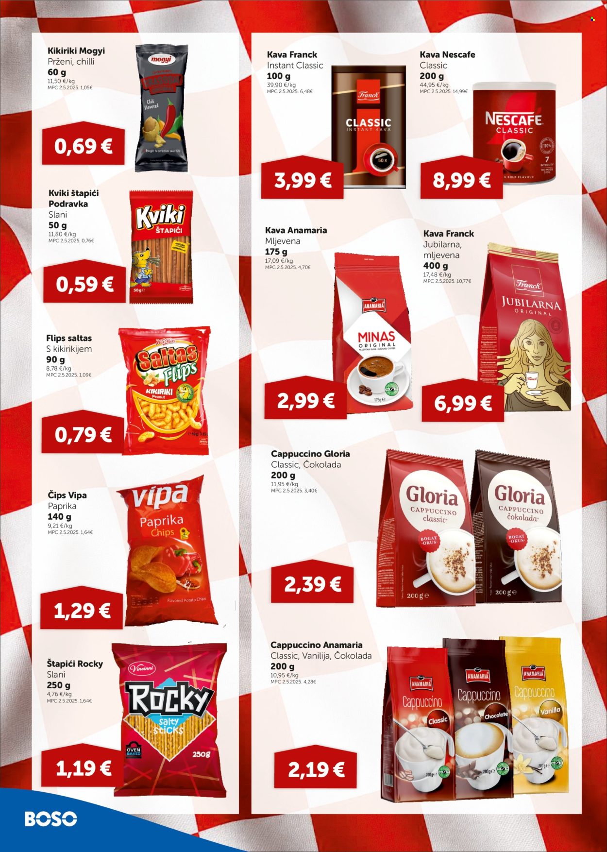 Boso katalog - 02.07.2026. - 15.07.2026. Stranica 10