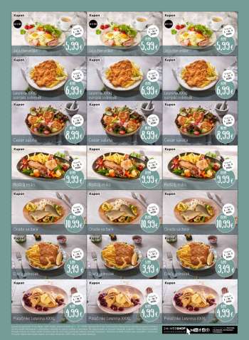 Lesnina katalog - 01.07.2026. - 31.07.2026.