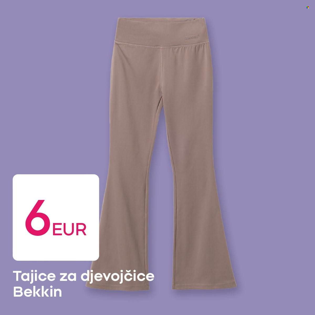 Pepco katalog - 01.07.2026. - 08.07.2026. Stranica 1