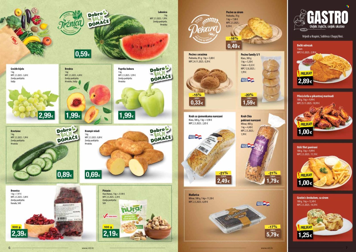 NTL katalog - 01.07.2026. - 07.07.2026. Stranica 4