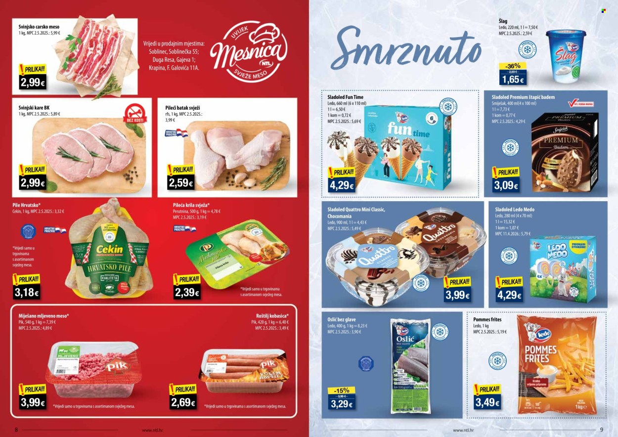 NTL katalog - 01.07.2026. - 07.07.2026. Stranica 5