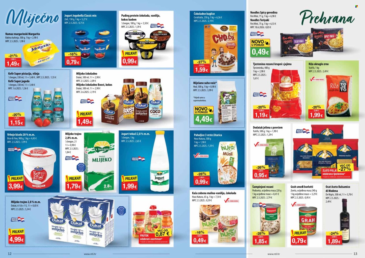 NTL katalog - 01.07.2026. - 07.07.2026. Stranica 7