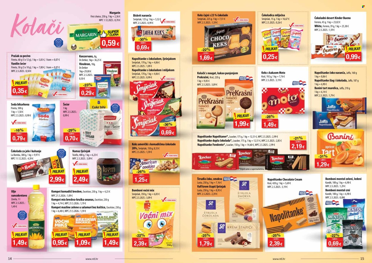 NTL katalog - 01.07.2026. - 07.07.2026. Stranica 8