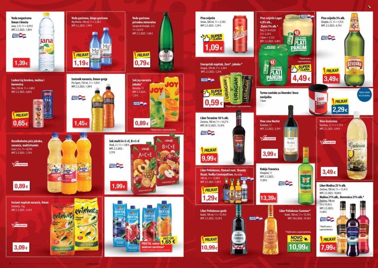 NTL katalog - 01.07.2026. - 07.07.2026. Stranica 3