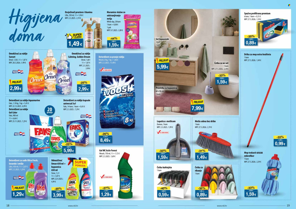 NTL katalog - 01.07.2026. - 07.07.2026. Stranica 10