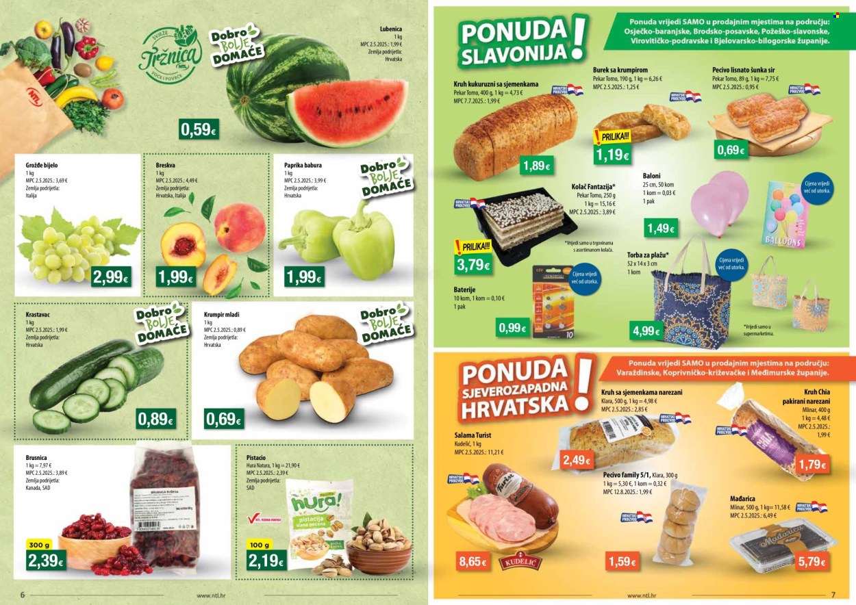 NTL katalog - 01.07.2026. - 07.07.2026. Stranica 4
