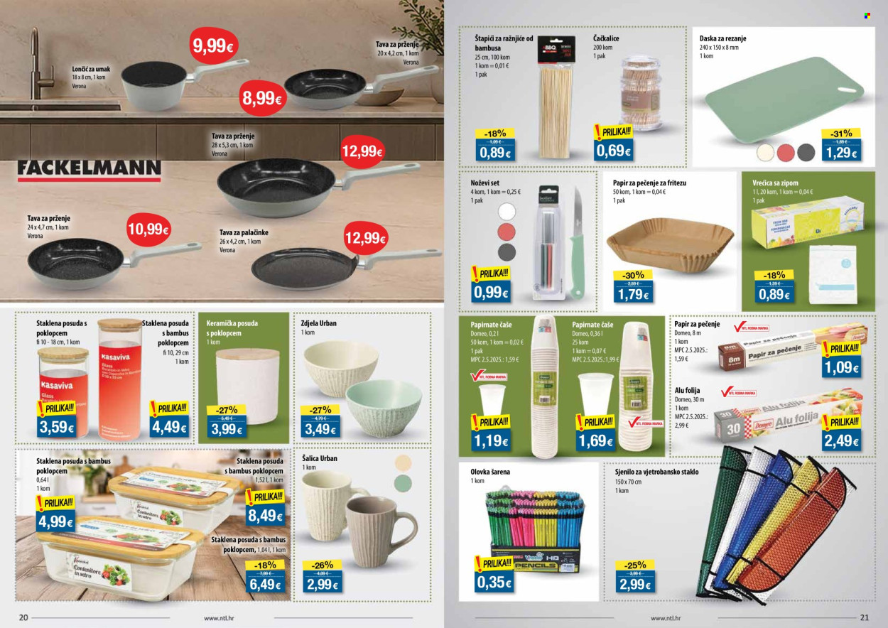 NTL katalog - 01.07.2026. - 07.07.2026. Stranica 11