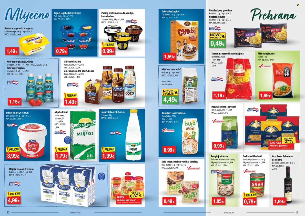 NTL katalog - 01.07.2026. - 07.07.2026. Stranica 7