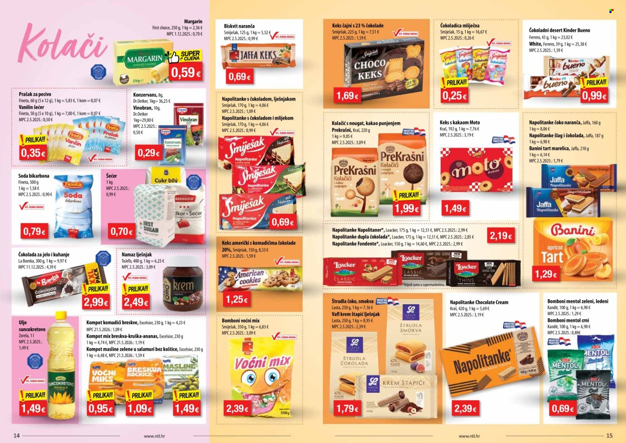 NTL katalog - 01.07.2026. - 07.07.2026. Stranica 8
