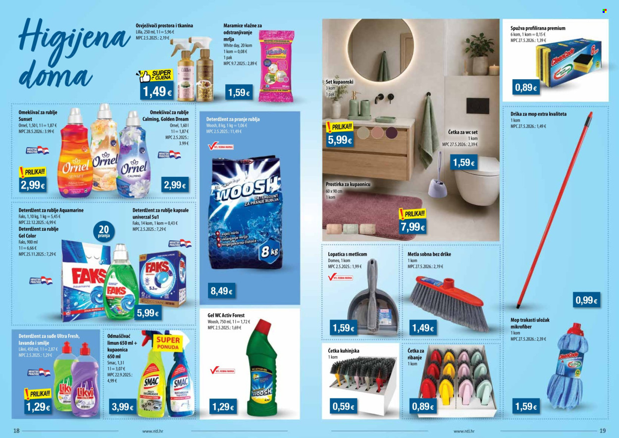NTL katalog - 01.07.2026. - 07.07.2026. Stranica 10