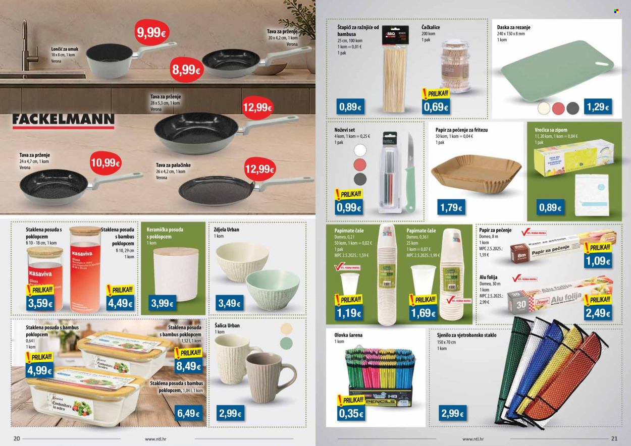 NTL katalog - 01.07.2026. - 07.07.2026. Stranica 11