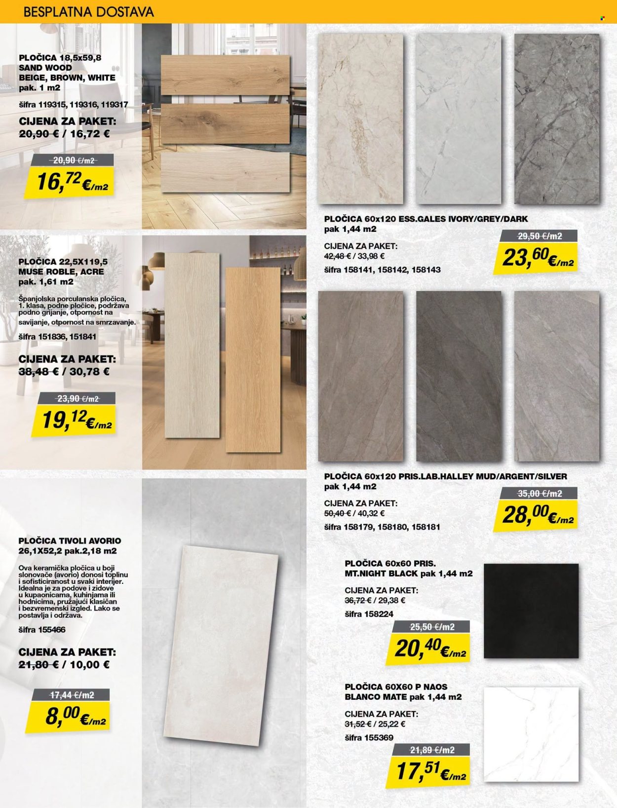 Vinkoprom katalog - 01.07.2026. - 31.07.2026. Stranica 14