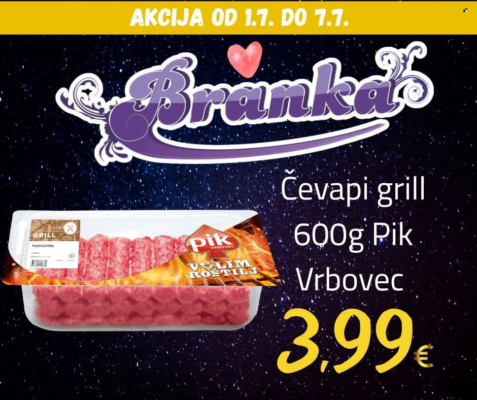 Branka katalog - 01.07.2026. - 07.07.2026. Stranica 3