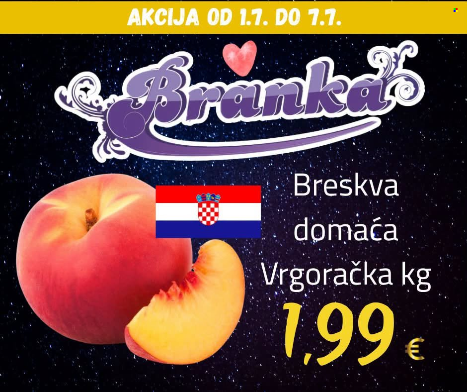 Branka katalog - 01.07.2026. - 07.07.2026. Stranica 4