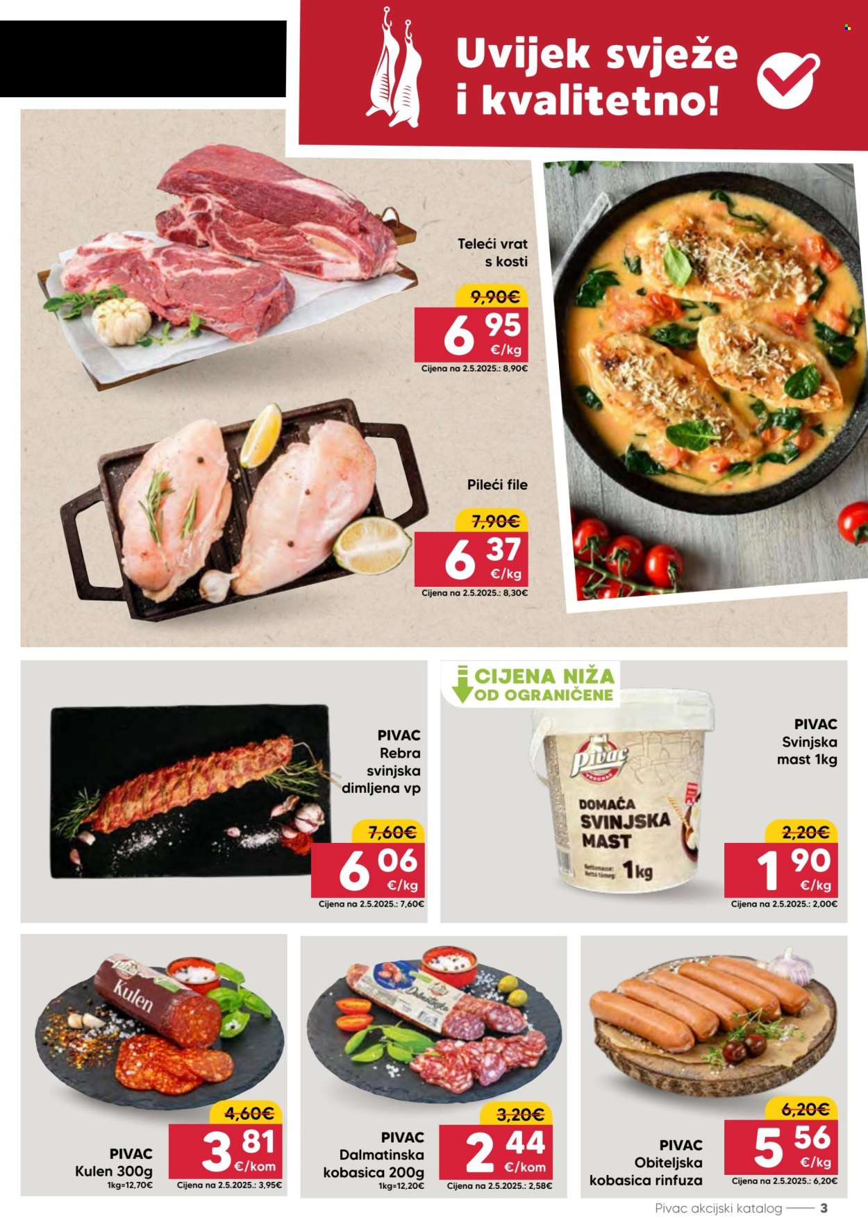 Pivac katalog - 06.07.2026. - 12.07.2026. Stranica 3