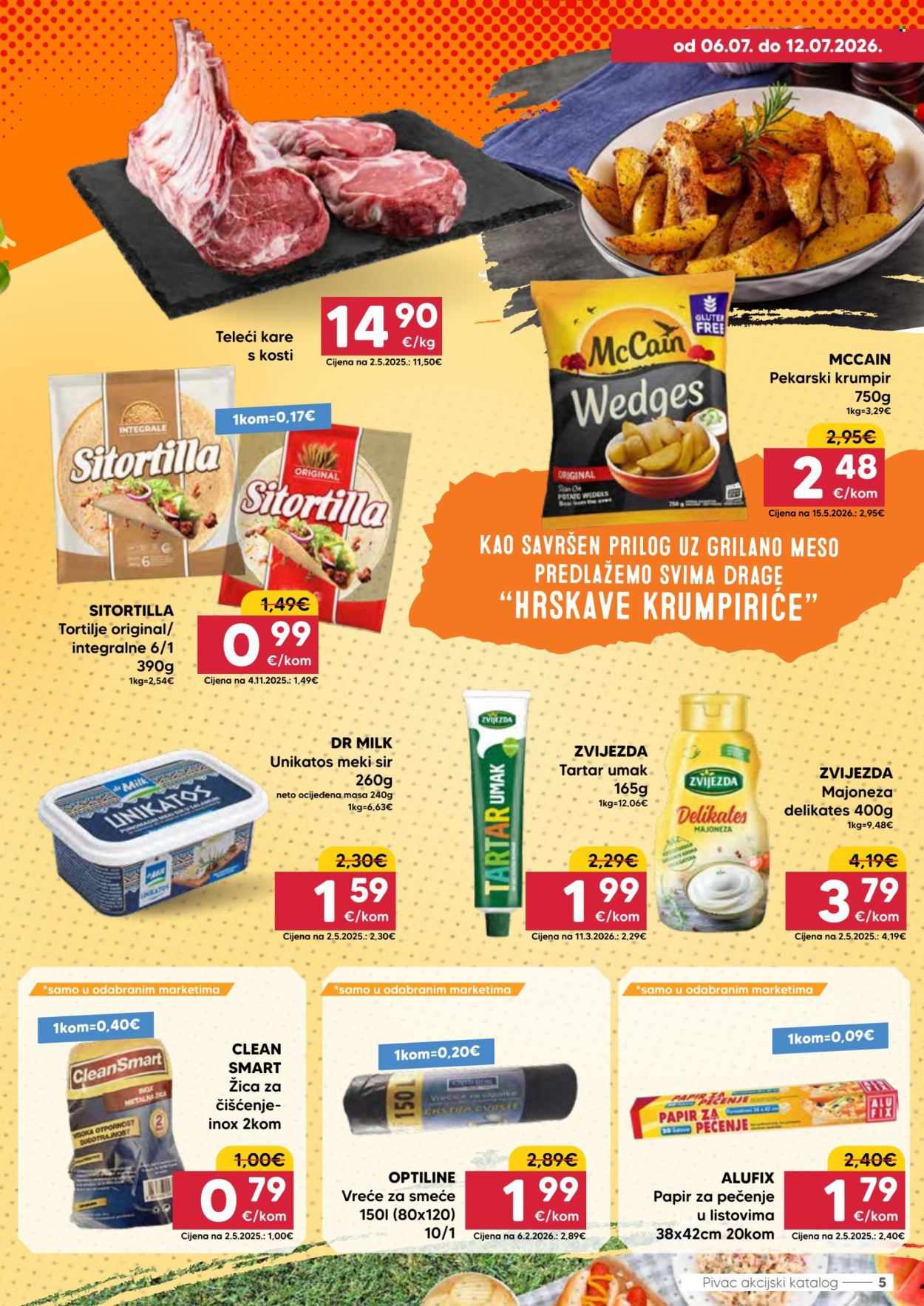 Pivac katalog - 06.07.2026. - 12.07.2026. Stranica 5