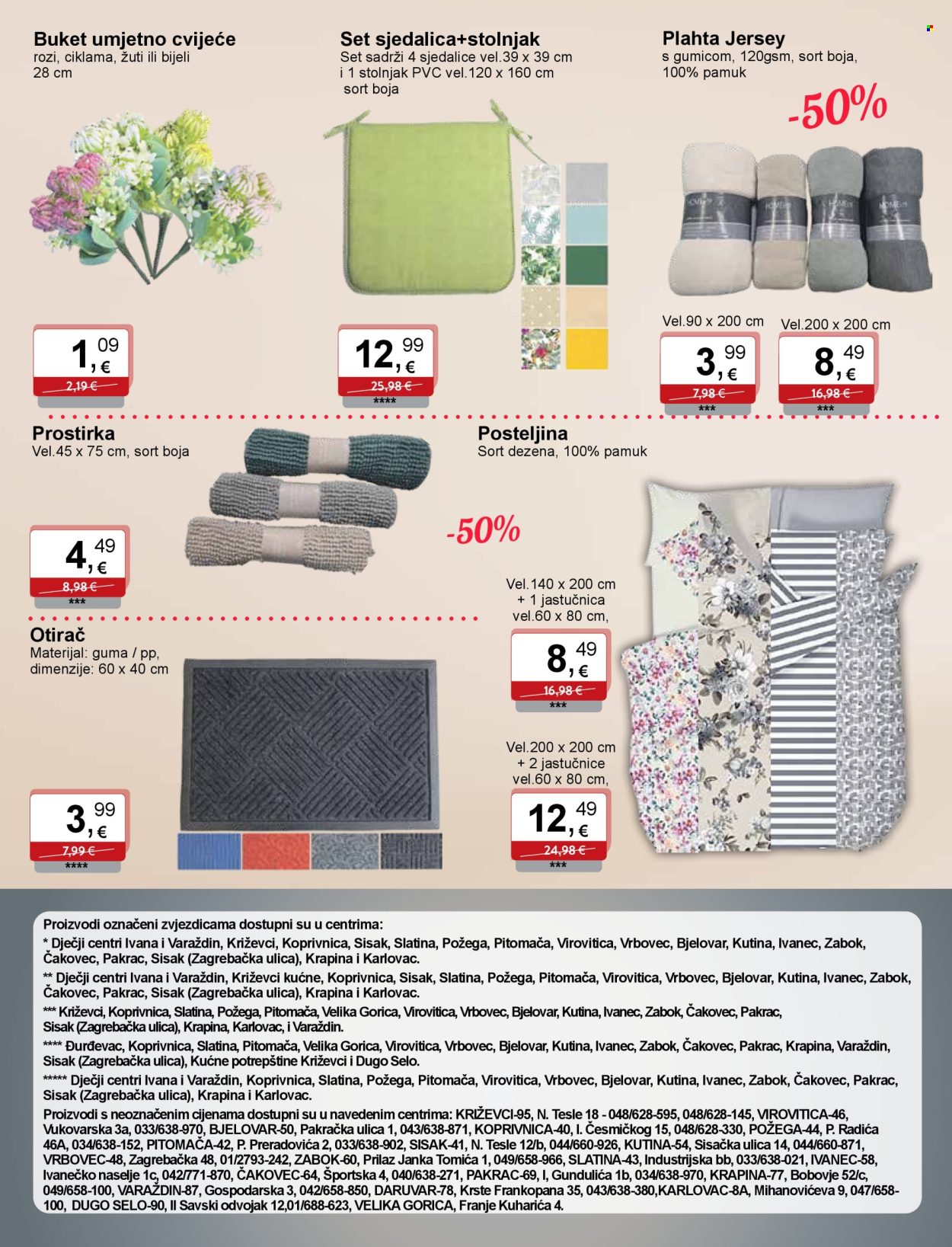 KTC katalog - 08.07.2026. - 14.07.2026. Stranica 5