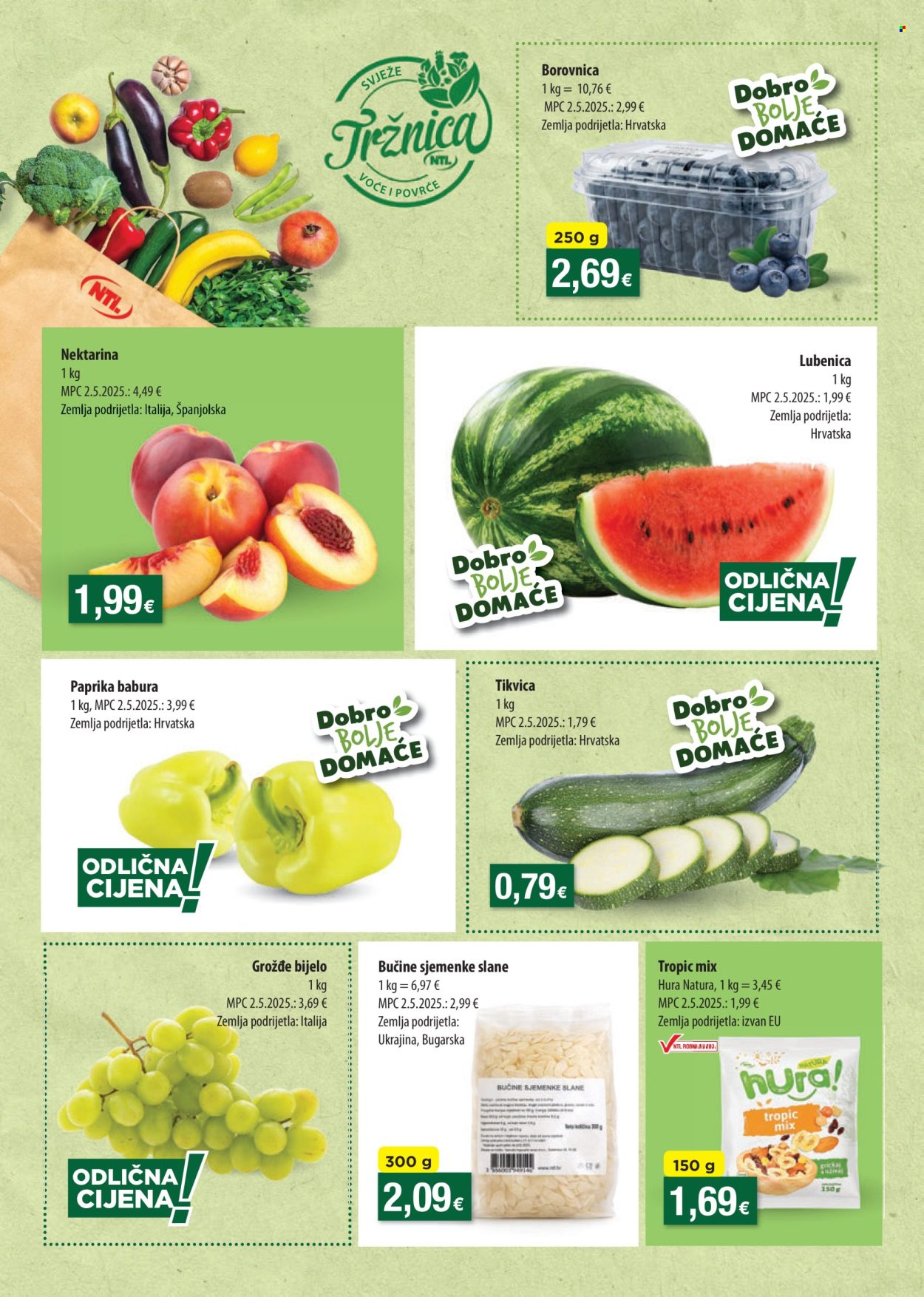 NTL katalog - 08.07.2026. - 14.07.2026. Stranica 2