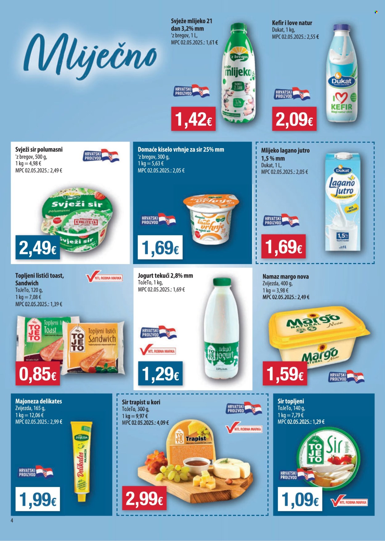 NTL katalog - 08.07.2026. - 14.07.2026. Stranica 4