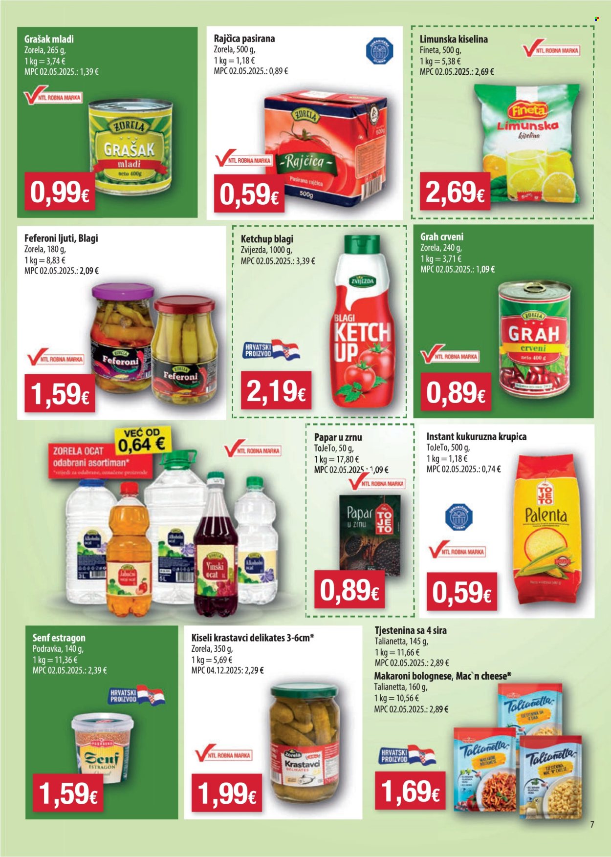 NTL katalog - 08.07.2026. - 14.07.2026. Stranica 7