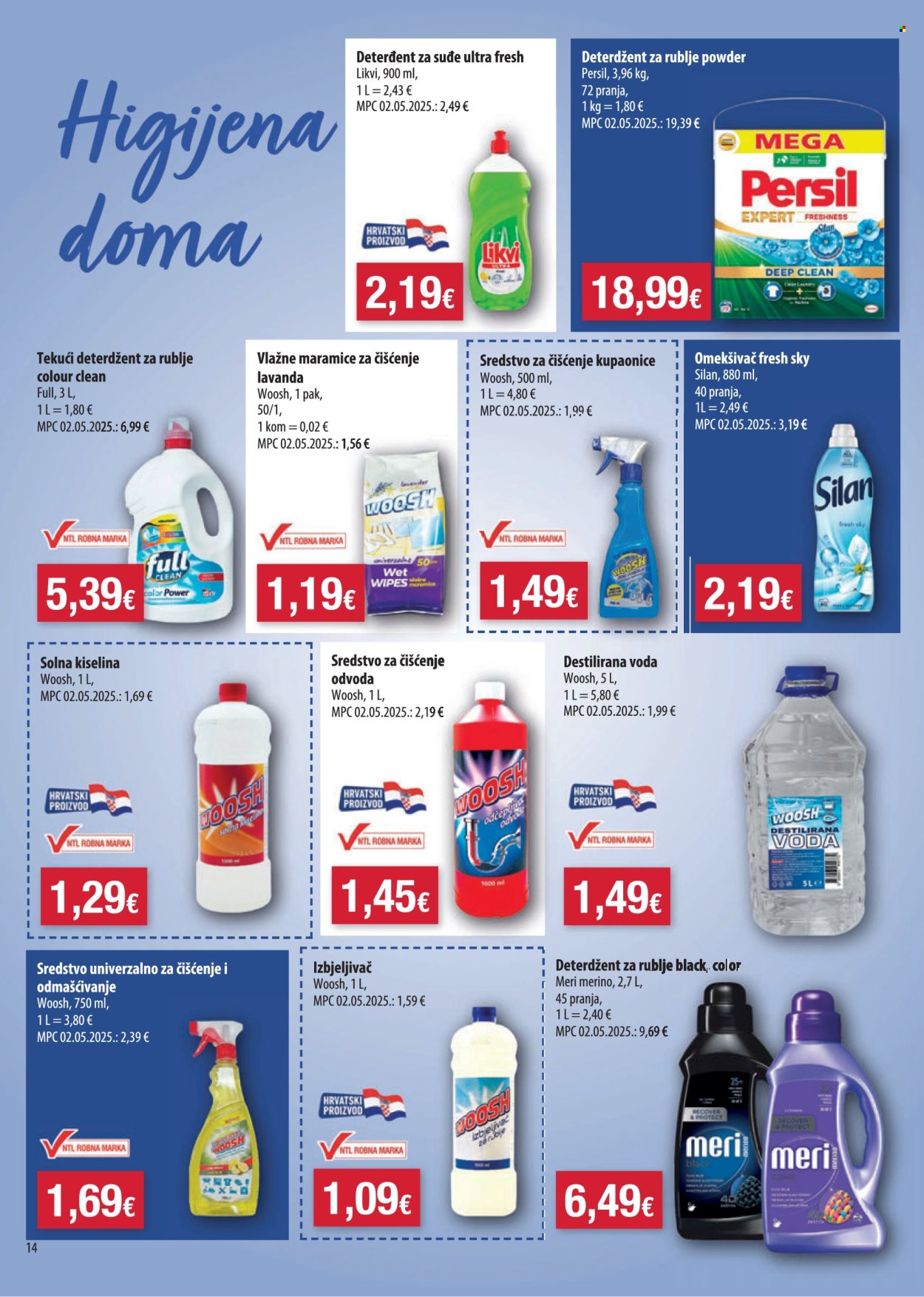 NTL katalog - 08.07.2026. - 14.07.2026. Stranica 14