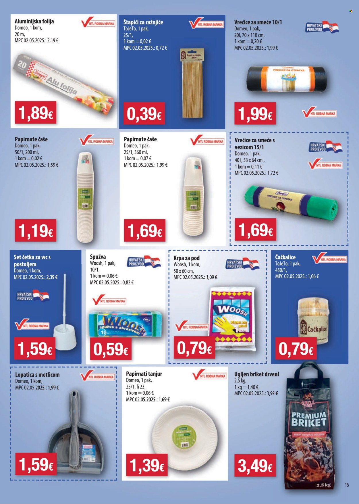 NTL katalog - 08.07.2026. - 14.07.2026. Stranica 15