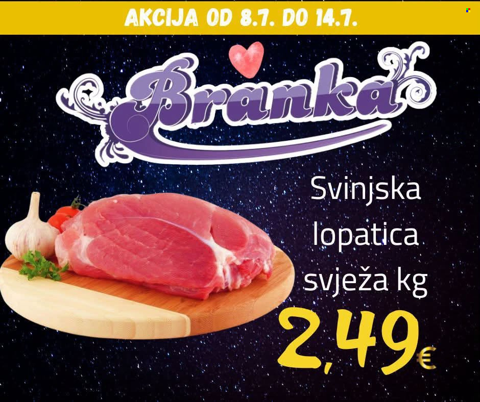 Branka katalog - 08.07.2026. - 14.07.2026. Stranica 5