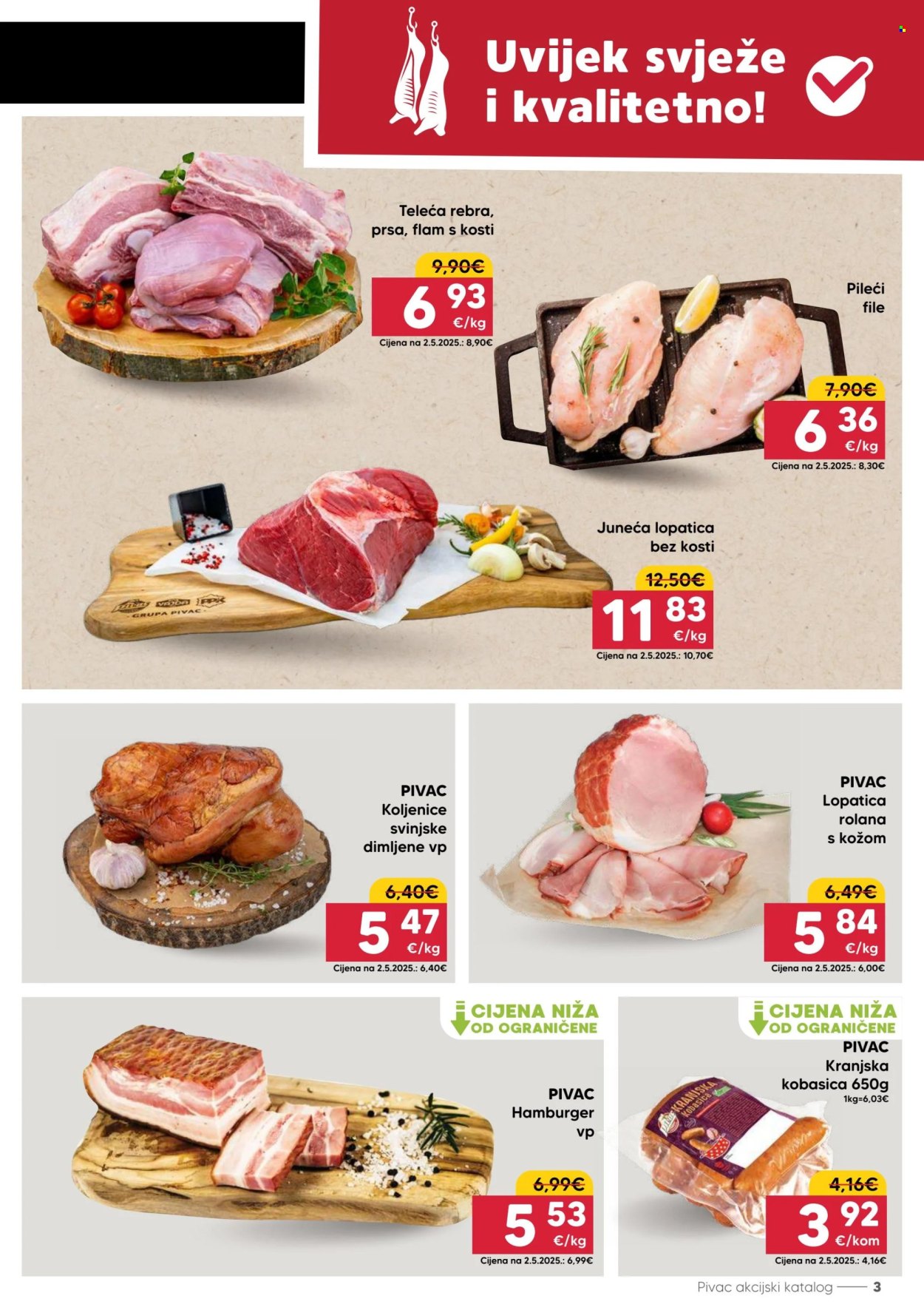 Pivac katalog - 13.07.2026. - 19.07.2026. Stranica 3