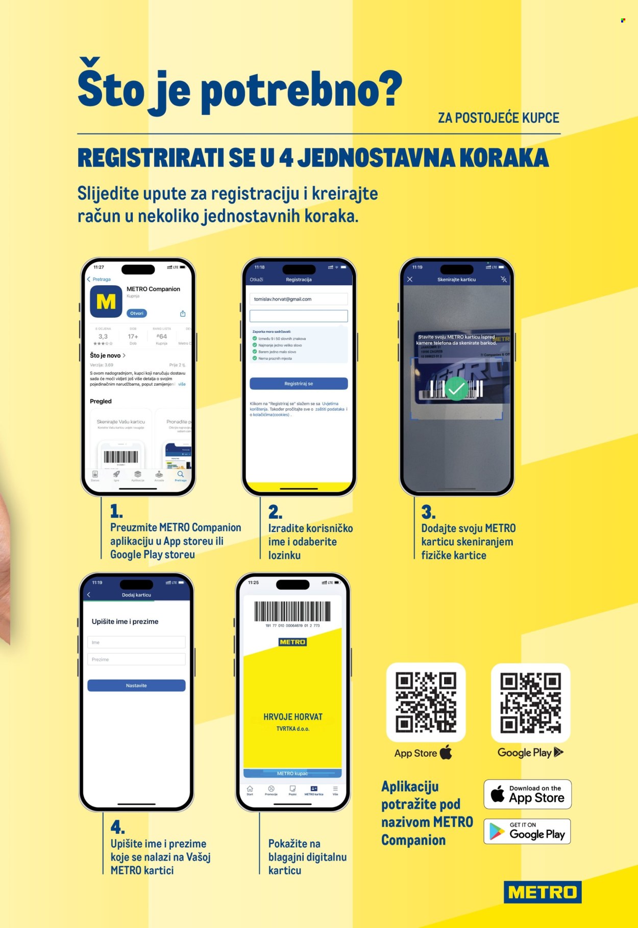 Metro katalog - 16.07.2026. - 02.08.2026. Stranica 3