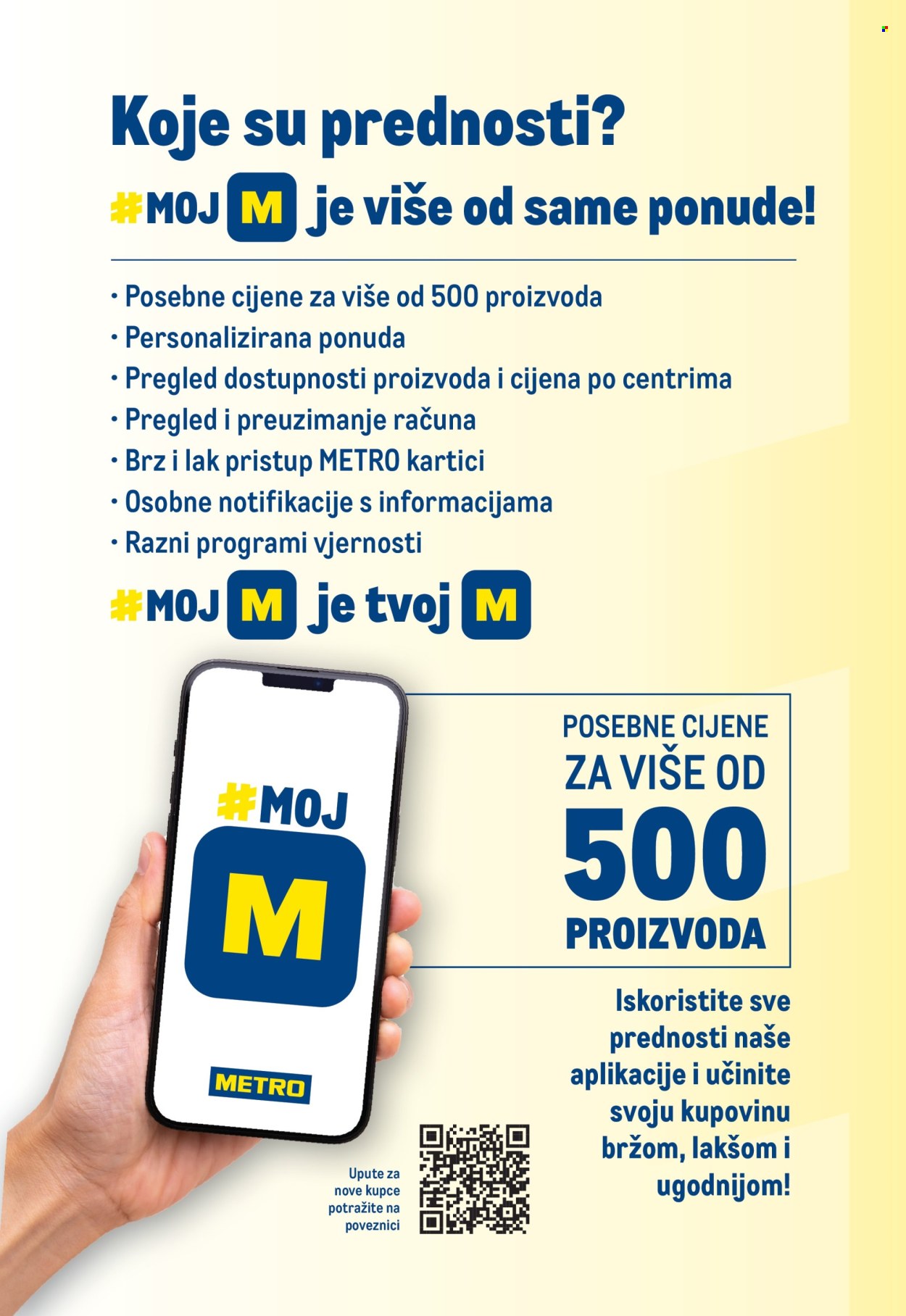 Metro katalog - 16.07.2026. - 02.08.2026. Stranica 4