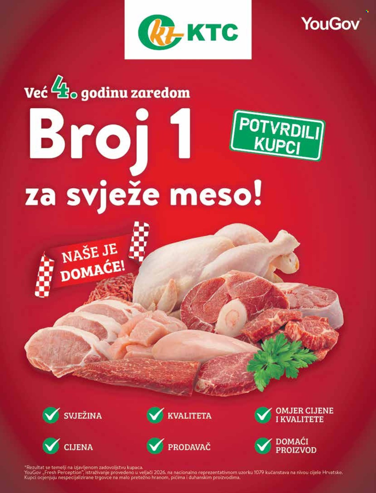 KTC katalog - 15.07.2026. - 21.07.2026. Stranica 6