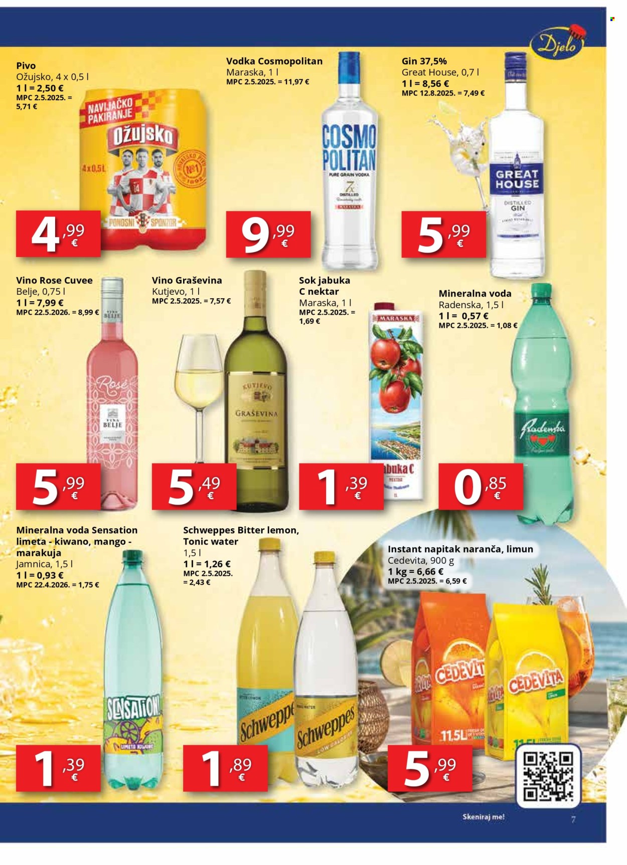 Djelo katalog - 15.07.2026. - 28.07.2026. Stranica 7