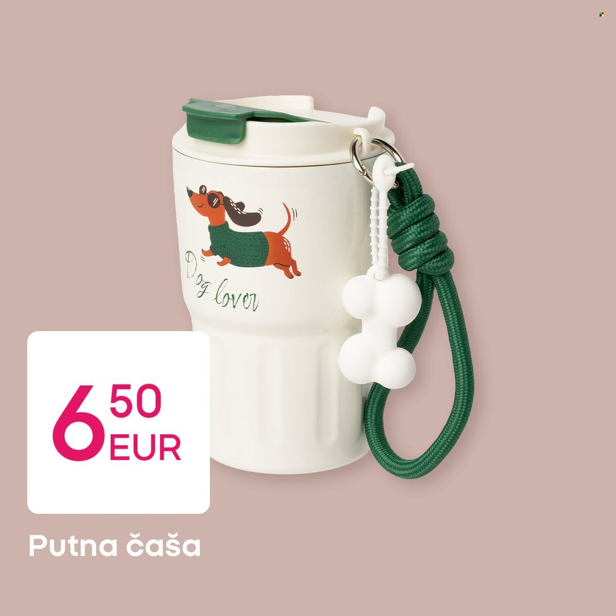 Pepco katalog Stranica 4