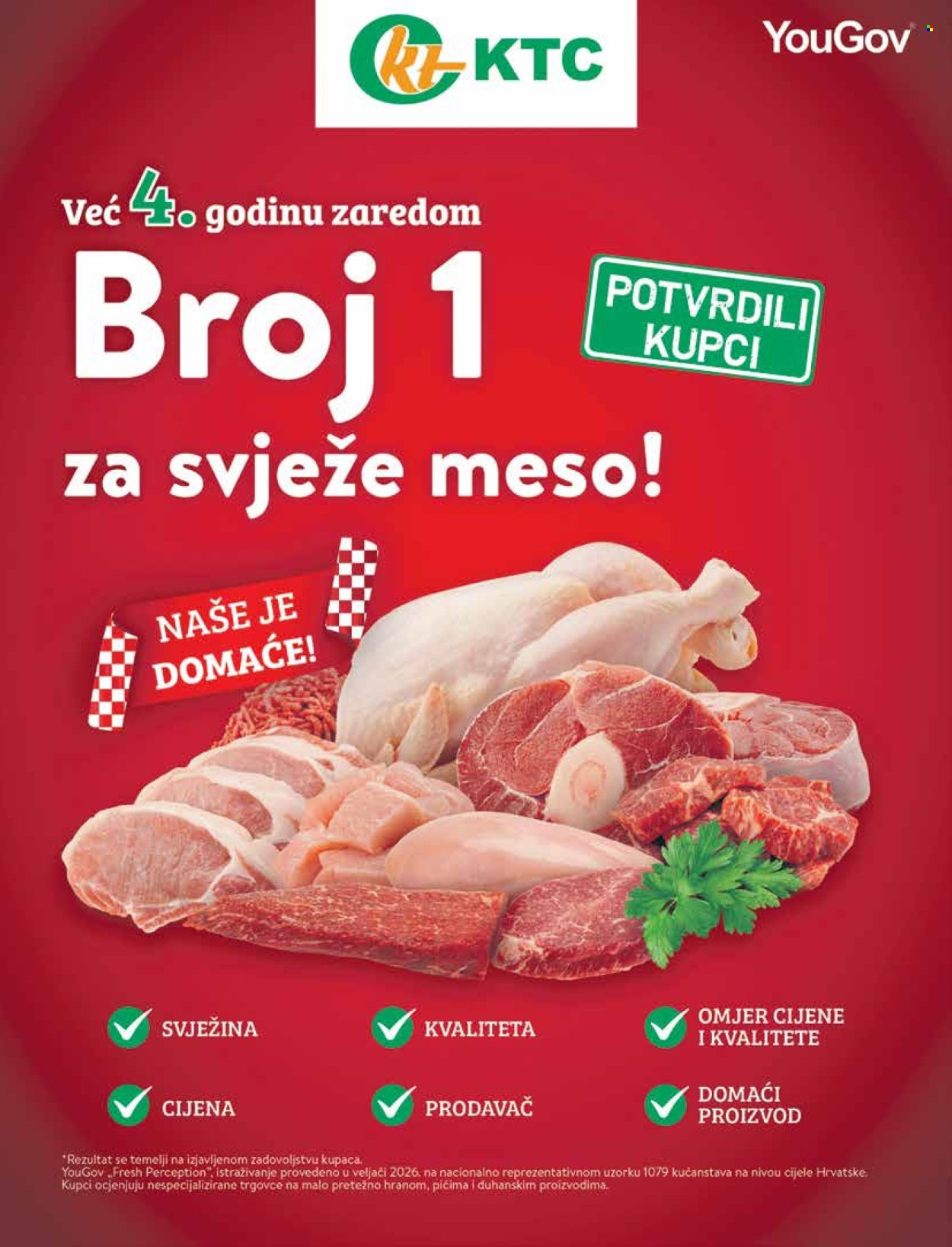 KTC katalog - 22.07.2026. - 28.07.2026. Stranica 6