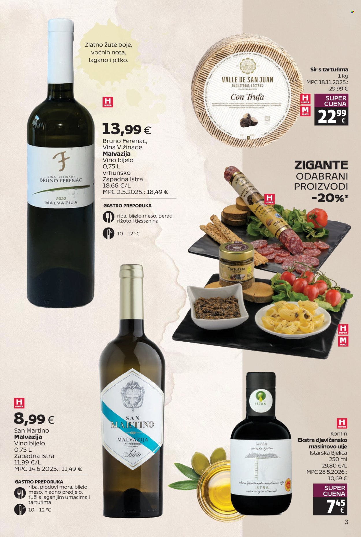 Tommy katalog - 20.07.2026. - 09.08.2026. Stranica 3